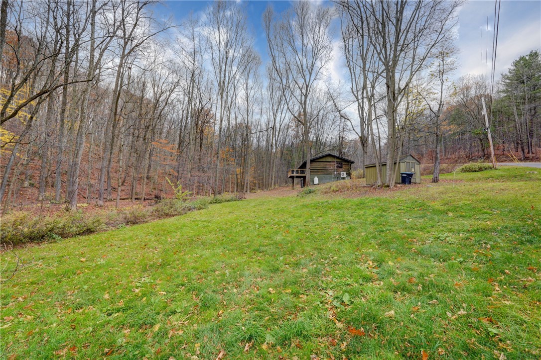 7047 Lawyer Road, Unit R 162 Naples, NY 14512 - Photo 39 of 41