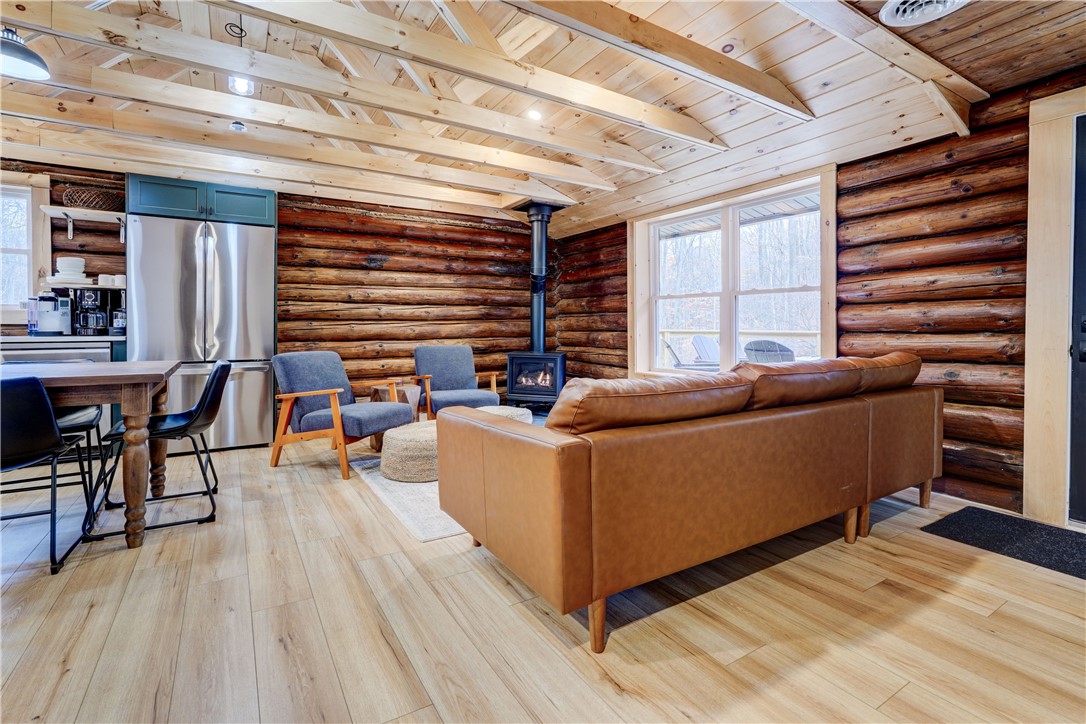 7047 Lawyer Road, Unit R 162 Naples, NY 14512 - Photo 7 of 41