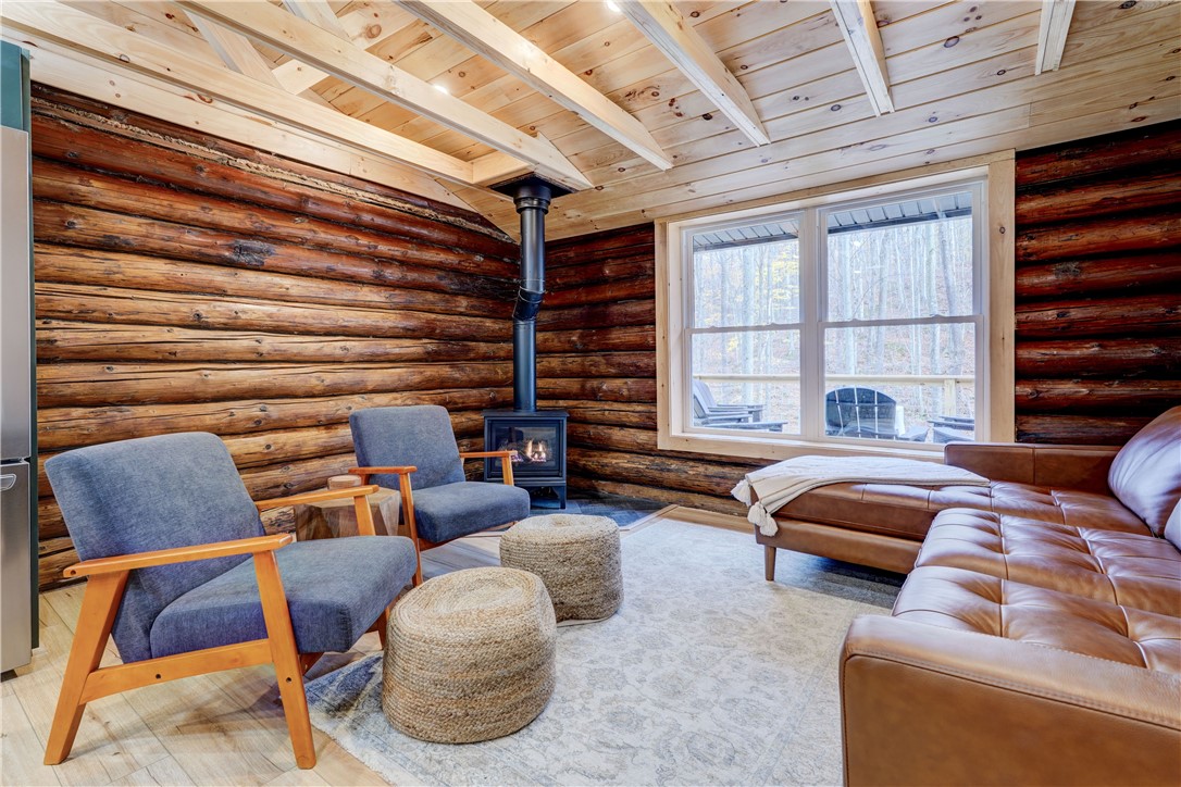 7047 Lawyer Road, Unit R 162 Naples, NY 14512 - Photo 8 of 41