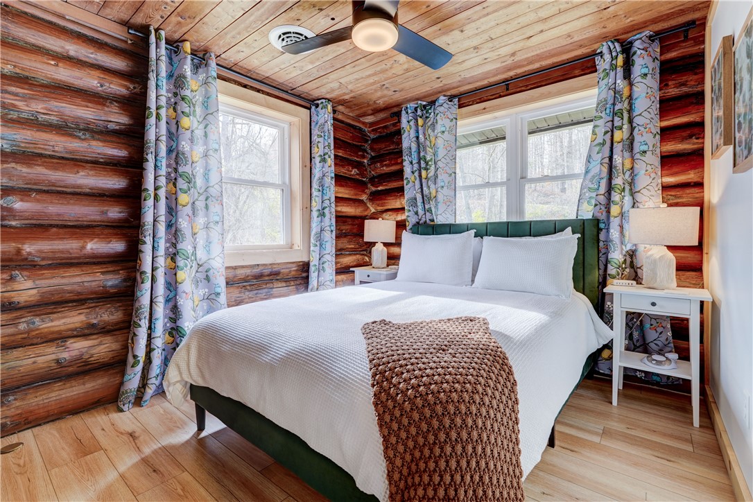 7047 Lawyer Road, Unit R 162 Naples, NY 14512 - Photo 10 of 41