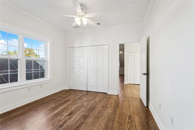 $710,000 | 1112 Burdette Street, New Orleans, LA 70118