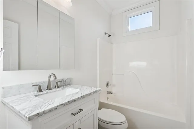 $710,000 | 1112 Burdette Street, New Orleans, LA 70118