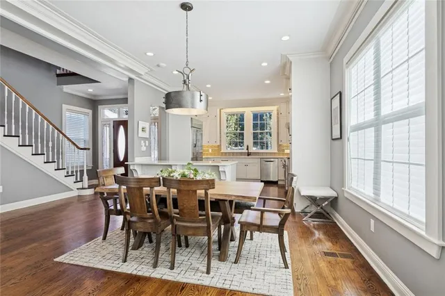 $710,000 | 1112 Burdette Street, New Orleans, LA 70118