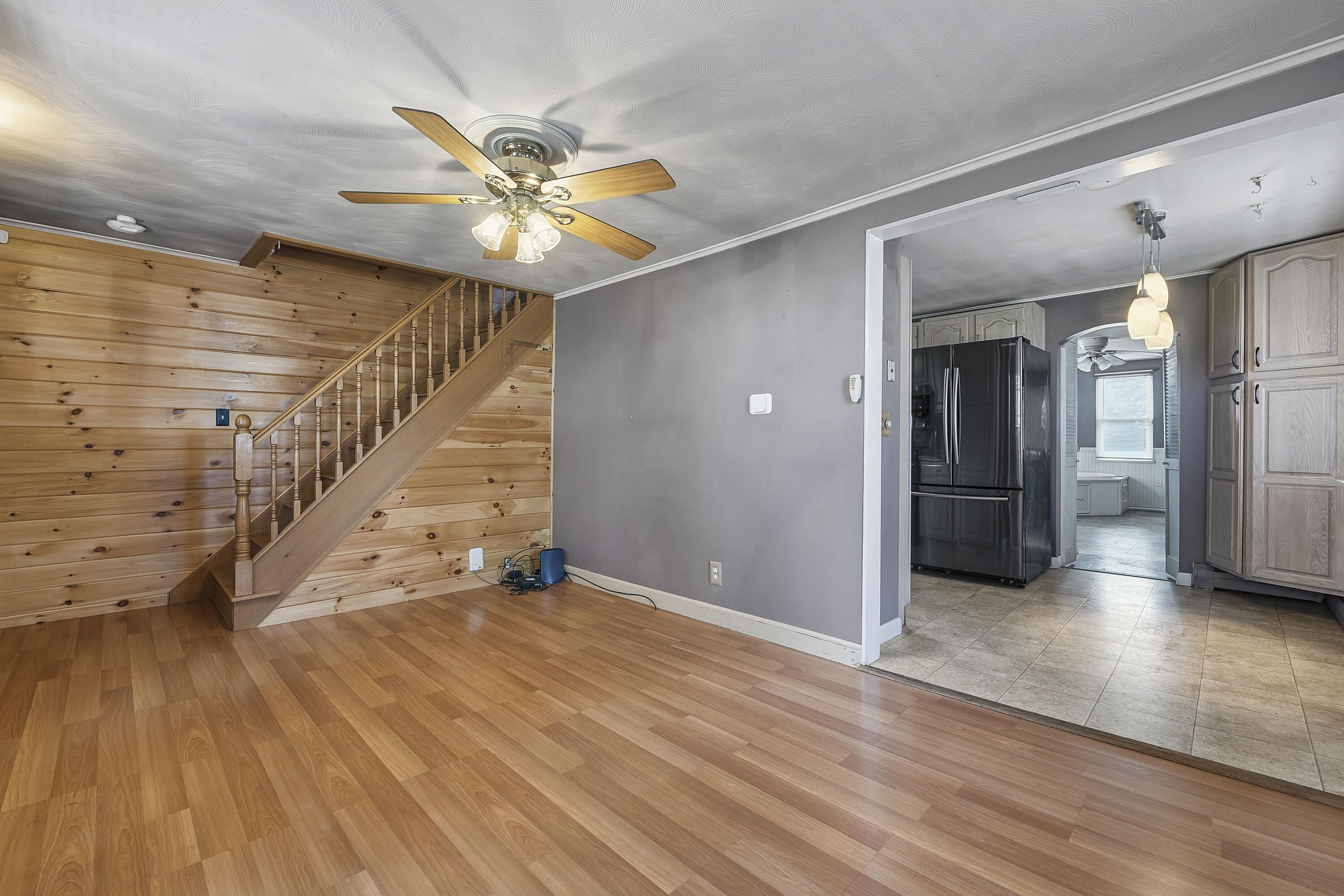 215 Water Street Waterville, ME 04901 - Photo 27 of 63 215 Water St_119