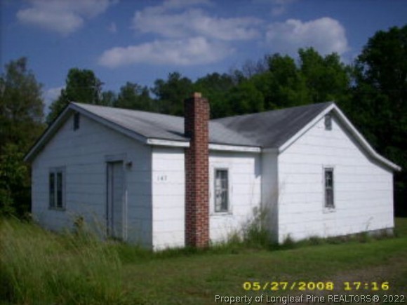 134 Lula Klass Road Goldston, NC 27252 - Photo 1 of 1 Gallery Image 1