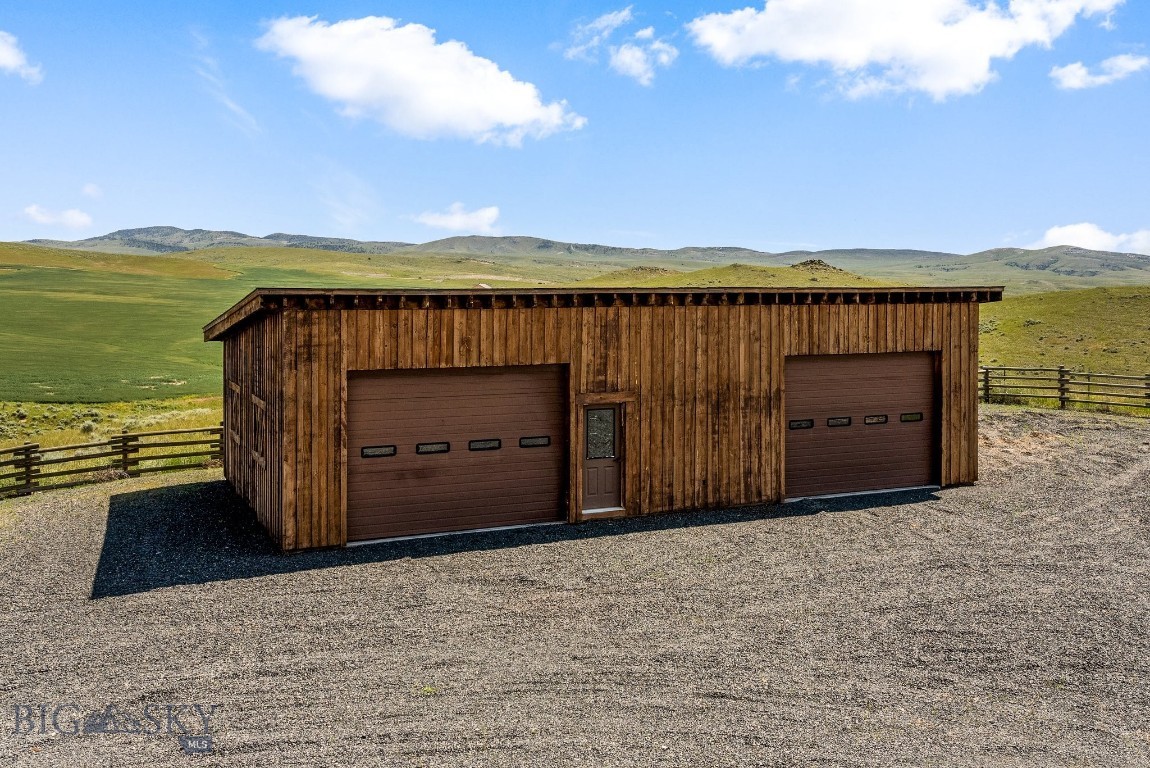 26 Dalesview Three Forks, MT 59752 - Photo 45 of 51 Smaller Shop