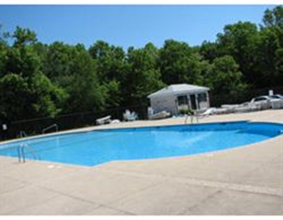 136 Lake Shore Road, Unit 2 Boston, MA 02135 - Photo 13 of 14 Gallery Image 13