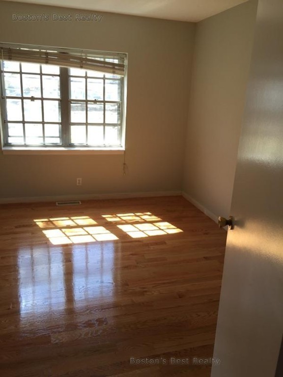 136 Lake Shore Road, Unit 2 Boston, MA 02135 - Photo 8 of 14 Gallery Image 8