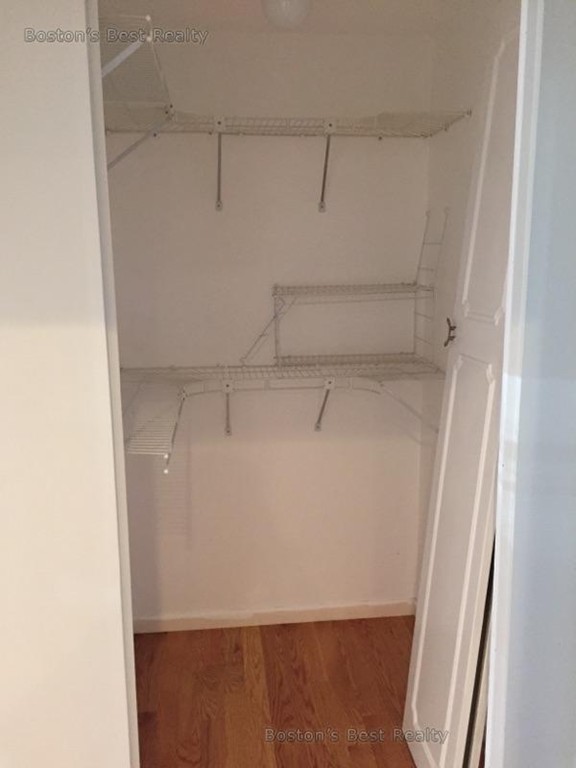 136 Lake Shore Road, Unit 2 Boston, MA 02135 - Photo 9 of 14 Gallery Image 9