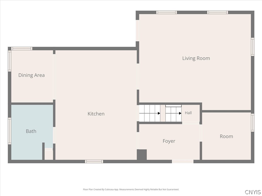 210 Goodfellow Road, Unit 210 Palermo, NY 13069 - Photo 31 of 34 Gallery Image 31