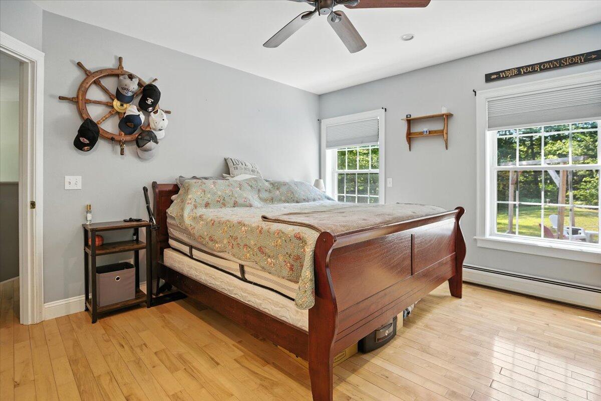432 Meadow Road Casco, ME 04015 - Photo 26 of 63 27-432 Meadow Rd_Casco_ME-22