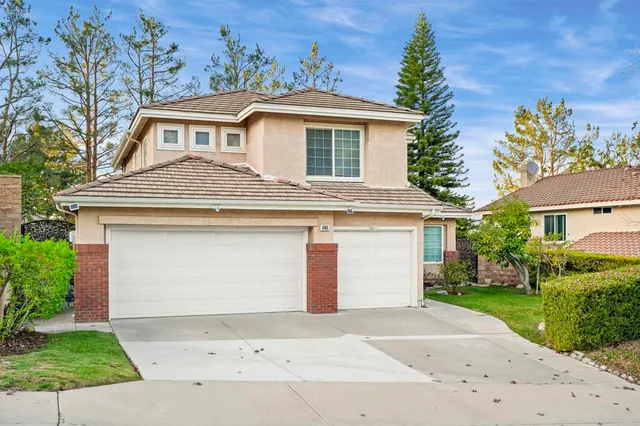 $7,000 | 1065 South Hanlon Way, Anaheim, CA 92808