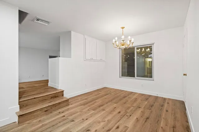 $7,000 | 1065 South Hanlon Way, Anaheim, CA 92808