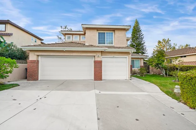 $7,000 | 1065 South Hanlon Way, Anaheim, CA 92808