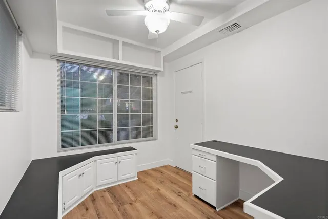 $7,000 | 1065 South Hanlon Way, Anaheim, CA 92808