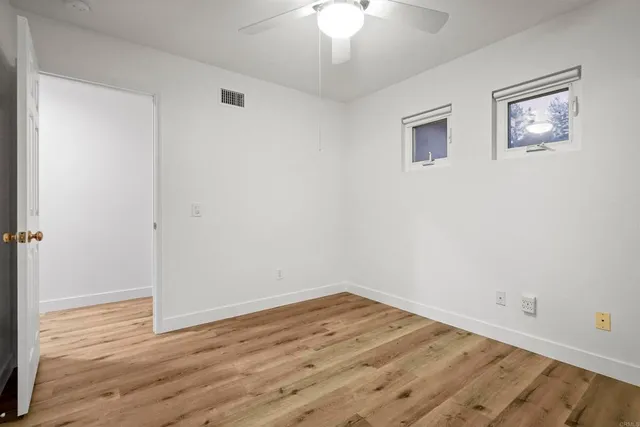 $7,000 | 1065 South Hanlon Way, Anaheim, CA 92808