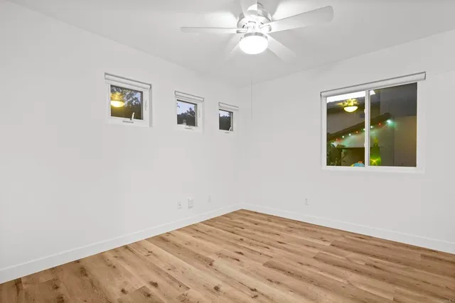 $7,000 | 1065 South Hanlon Way, Anaheim, CA 92808