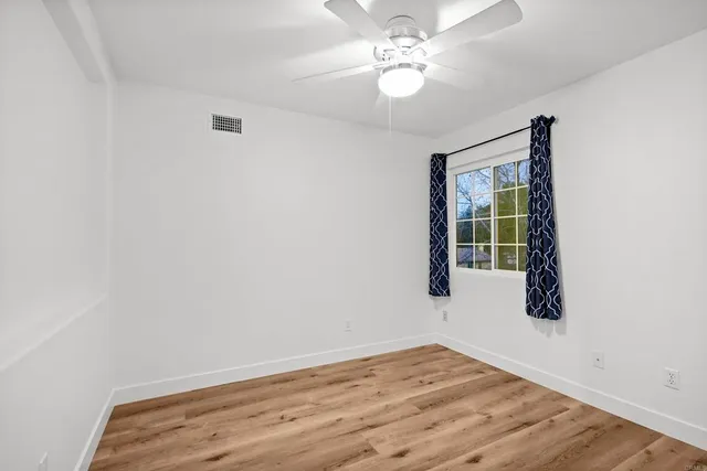 $7,000 | 1065 South Hanlon Way, Anaheim, CA 92808