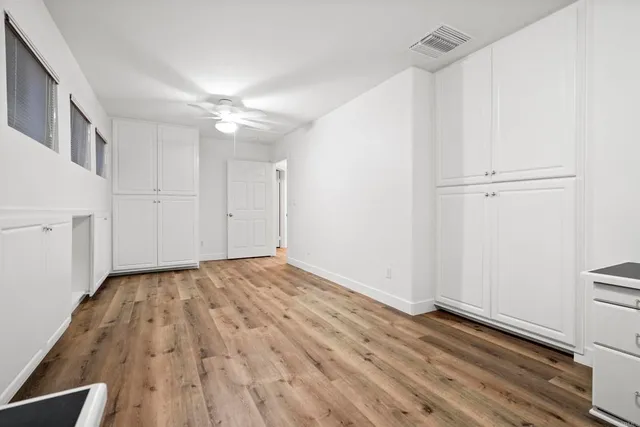 $7,000 | 1065 South Hanlon Way, Anaheim, CA 92808