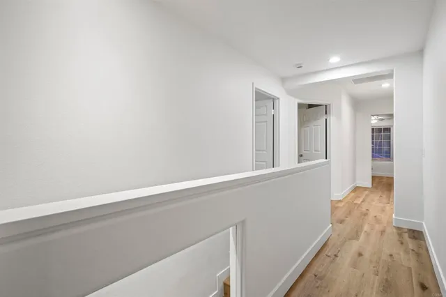 $7,000 | 1065 South Hanlon Way, Anaheim, CA 92808