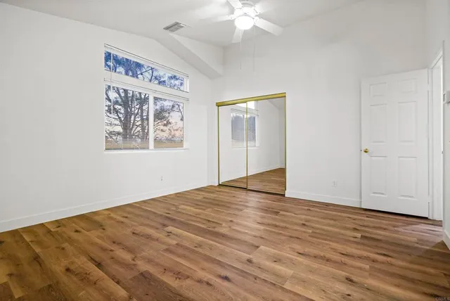 $7,000 | 1065 South Hanlon Way, Anaheim, CA 92808