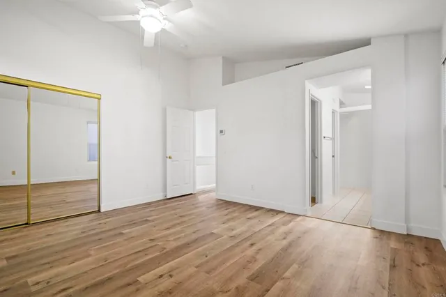 $7,000 | 1065 South Hanlon Way, Anaheim, CA 92808