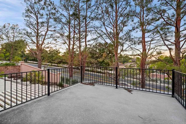 $7,000 | 1065 South Hanlon Way, Anaheim, CA 92808