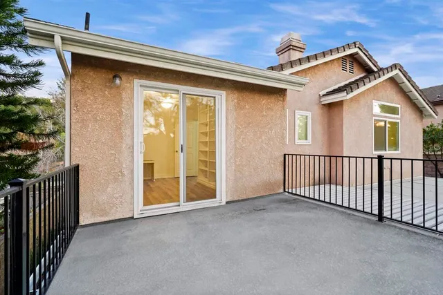 $7,000 | 1065 South Hanlon Way, Anaheim, CA 92808