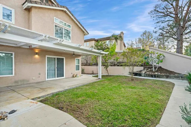 $7,000 | 1065 South Hanlon Way, Anaheim, CA 92808