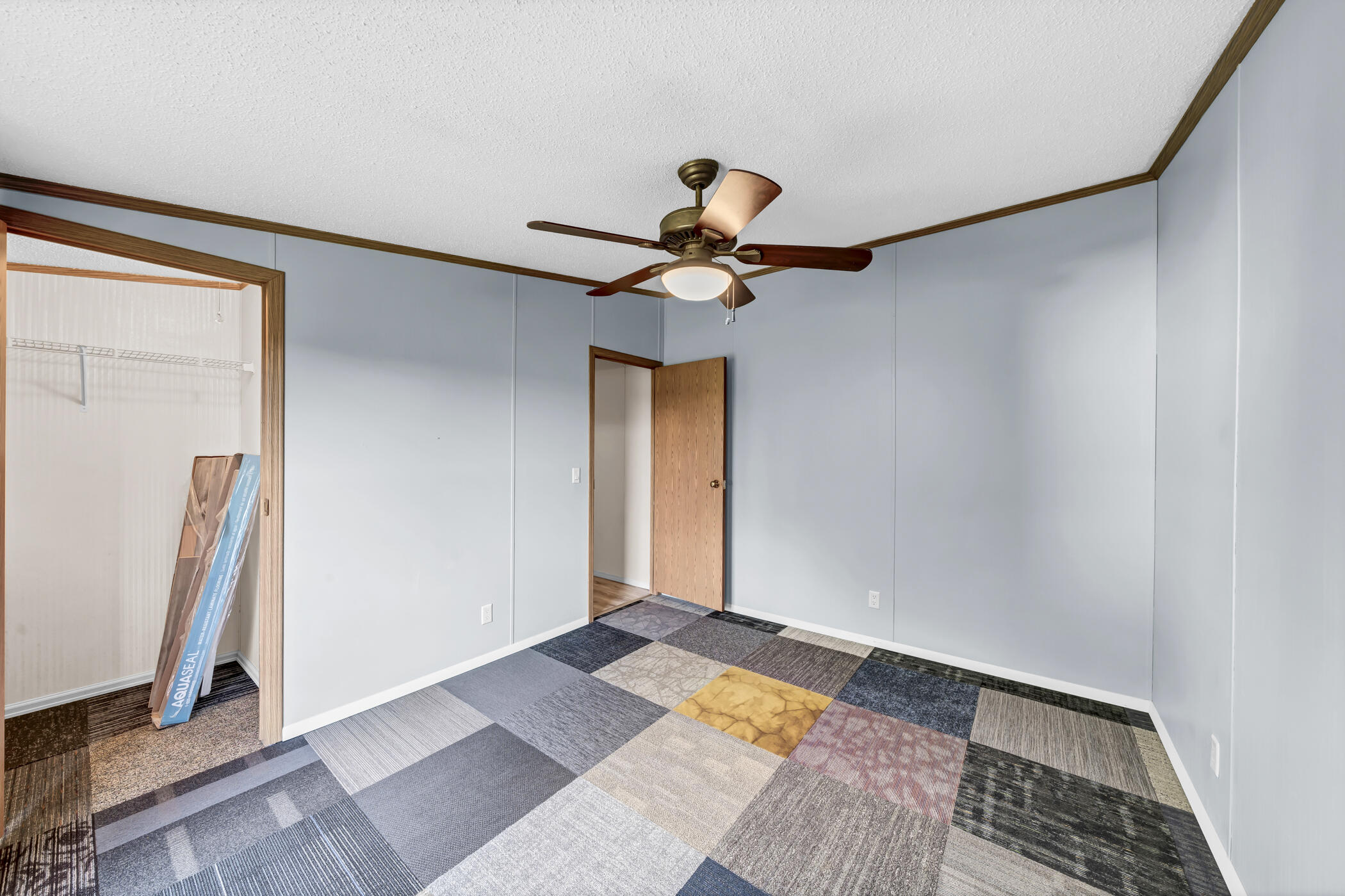 1055 Rosedale Road Morehead, KY 40351 - Photo 36 of 43 A7409387