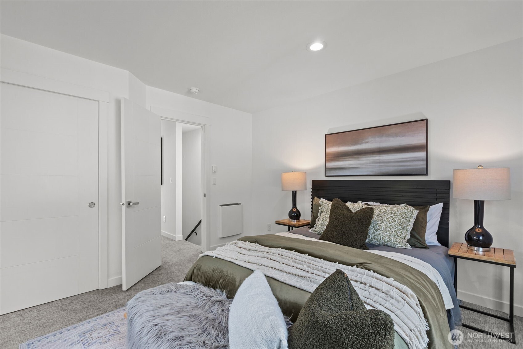 712 Northwest 95th Street Seattle, WA 98117 - Photo 21 of 39