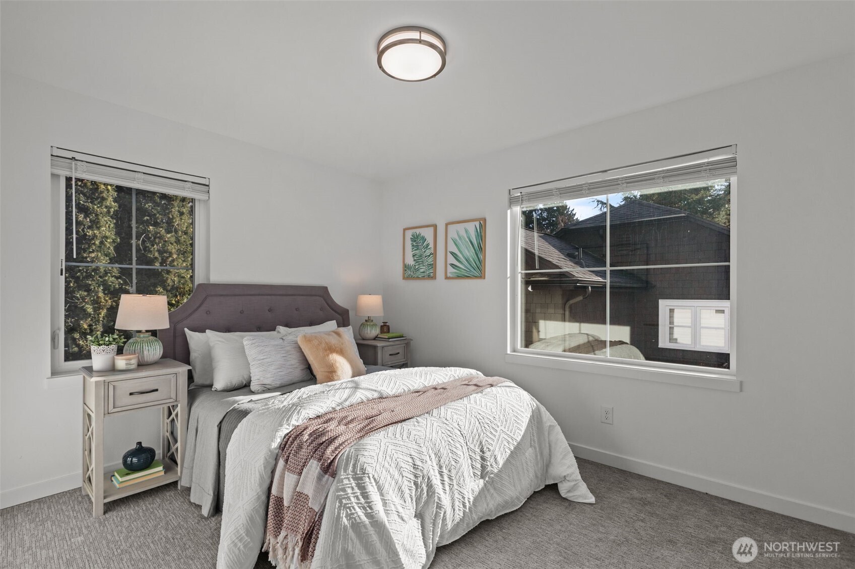 712 Northwest 95th Street Seattle, WA 98117 - Photo 24 of 39