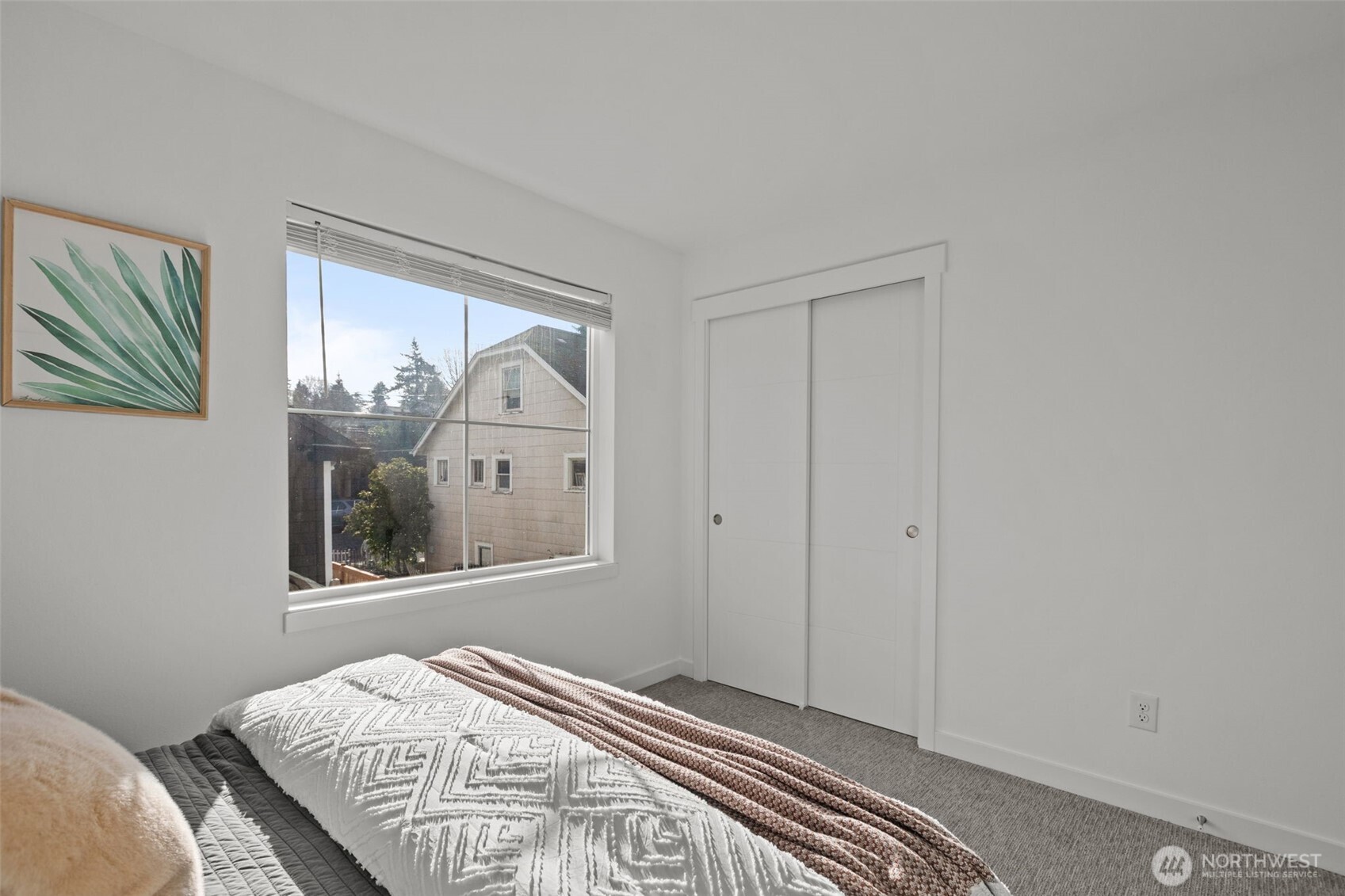 712 Northwest 95th Street Seattle, WA 98117 - Photo 25 of 39