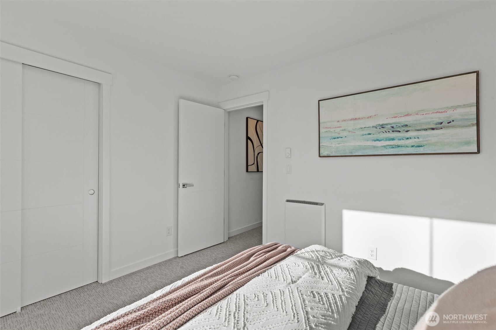 712 Northwest 95th Street Seattle, WA 98117 - Photo 26 of 39