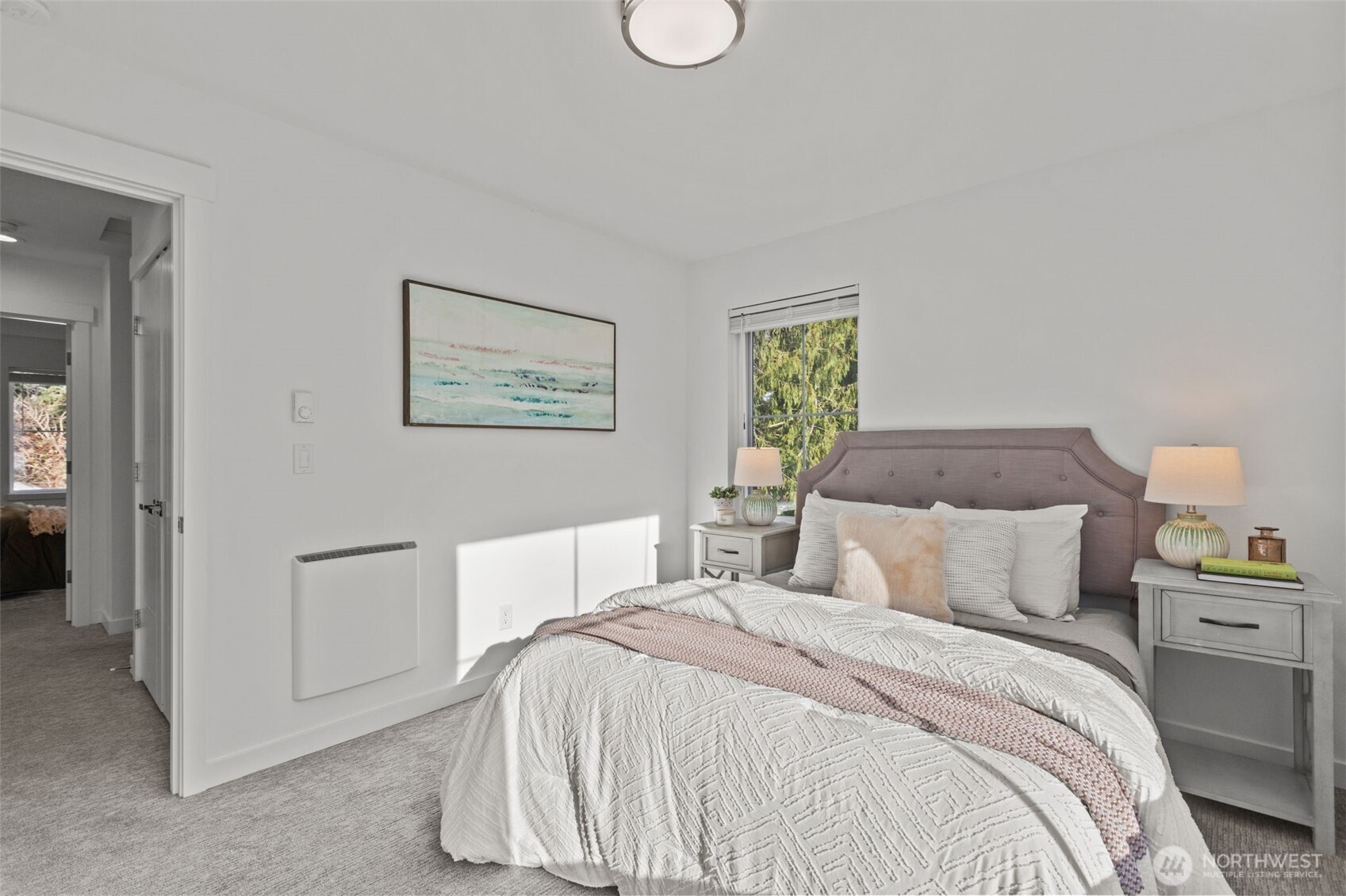 712 Northwest 95th Street Seattle, WA 98117 - Photo 27 of 39