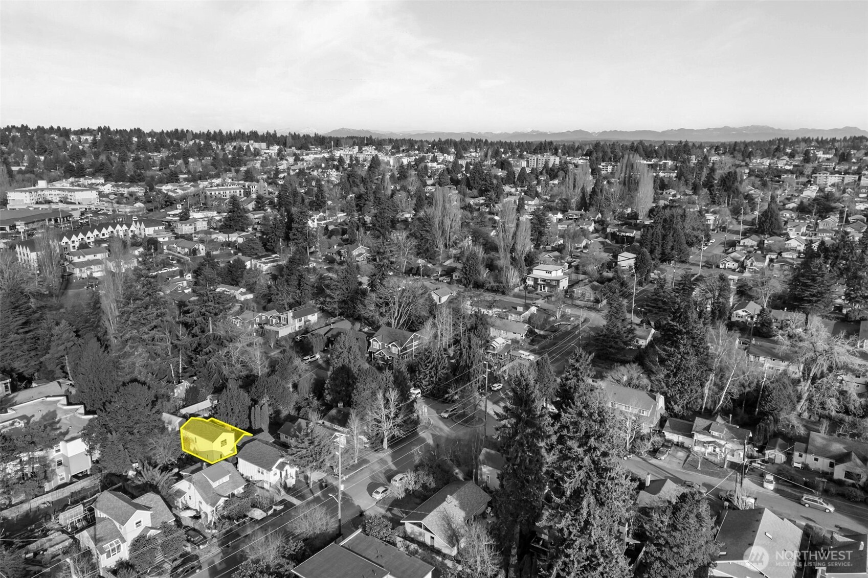 712 Northwest 95th Street Seattle, WA 98117 - Photo 39 of 39