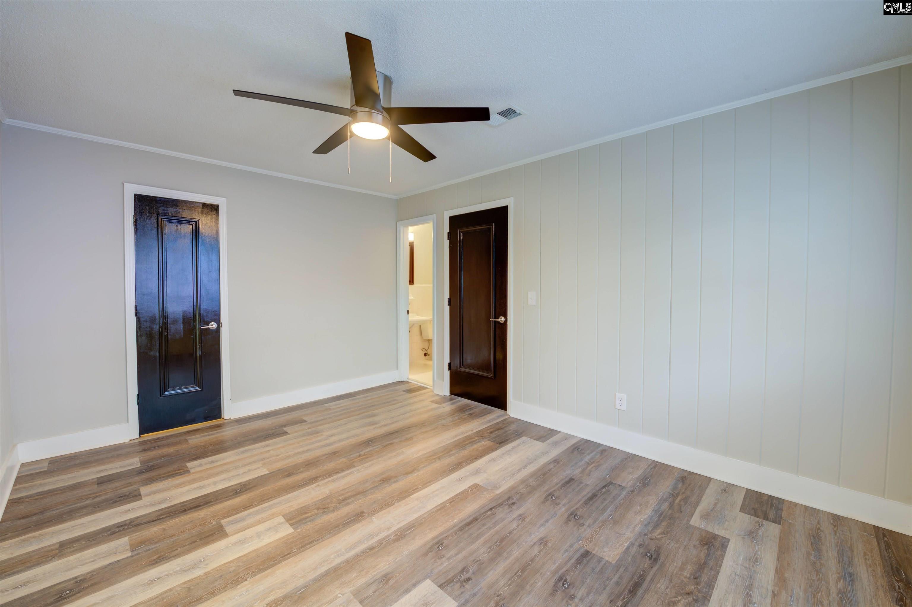 3815 Prentice Avenue Columbia, SC 29205 - Photo 14 of 19