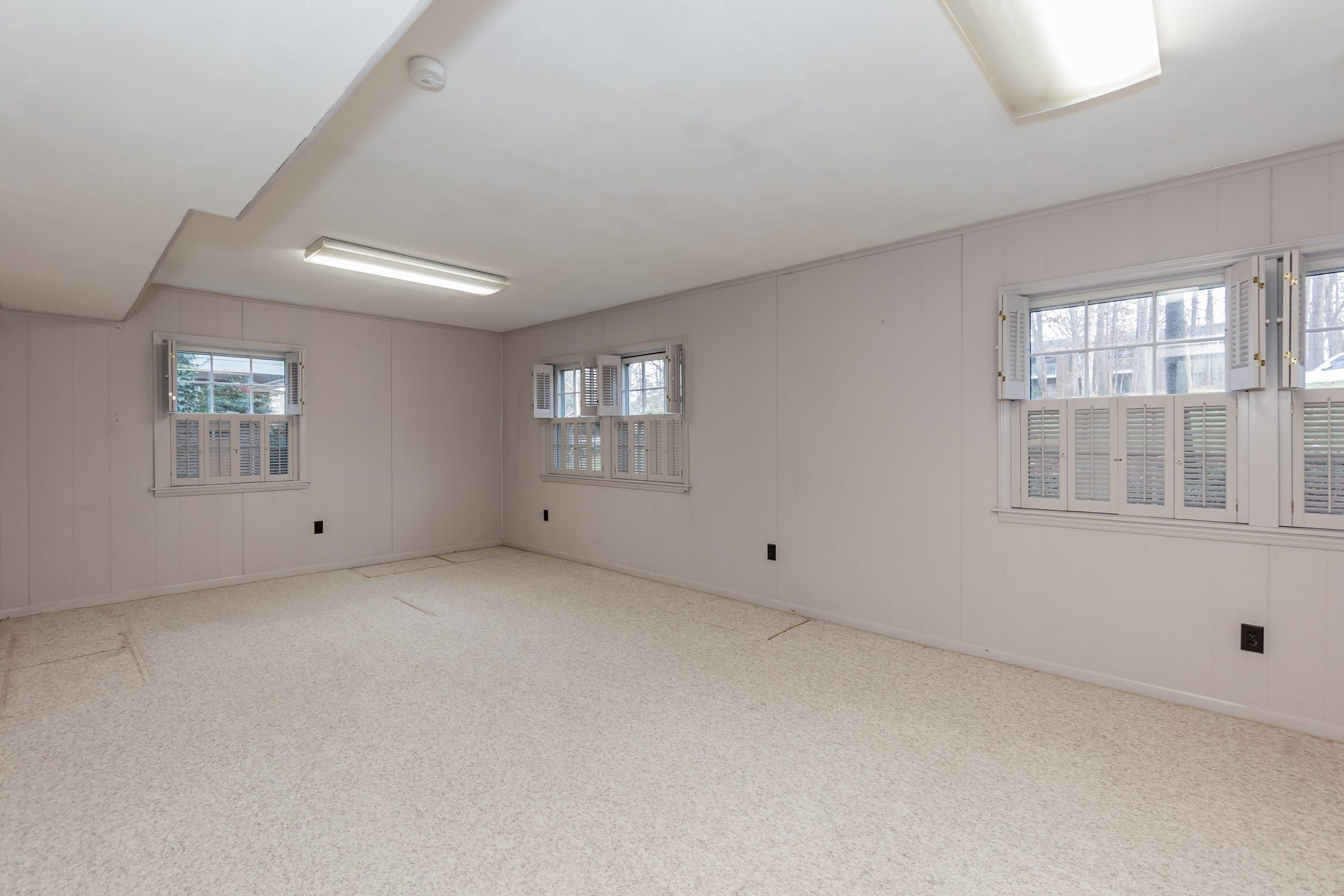 1104 Deboy Street Raleigh, NC 27606 - Photo 28 of 38 Photo 28