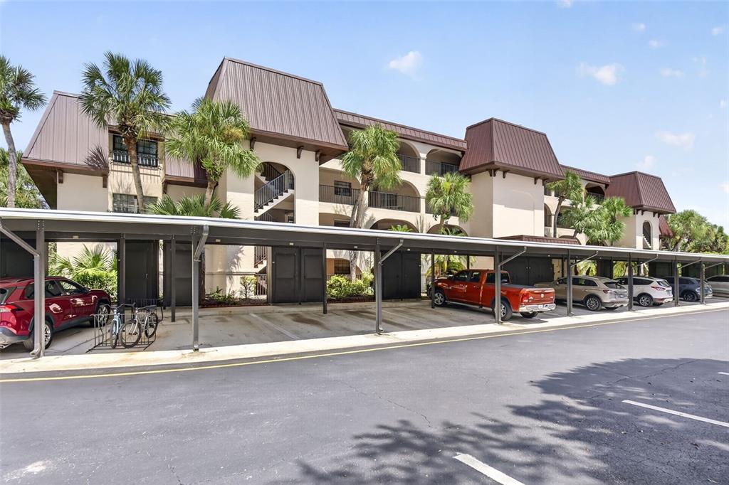 23465 Harbor View Road, Unit 711 Port Charlotte, FL 33980 - Photo 1 of 72 Gallery Image 1