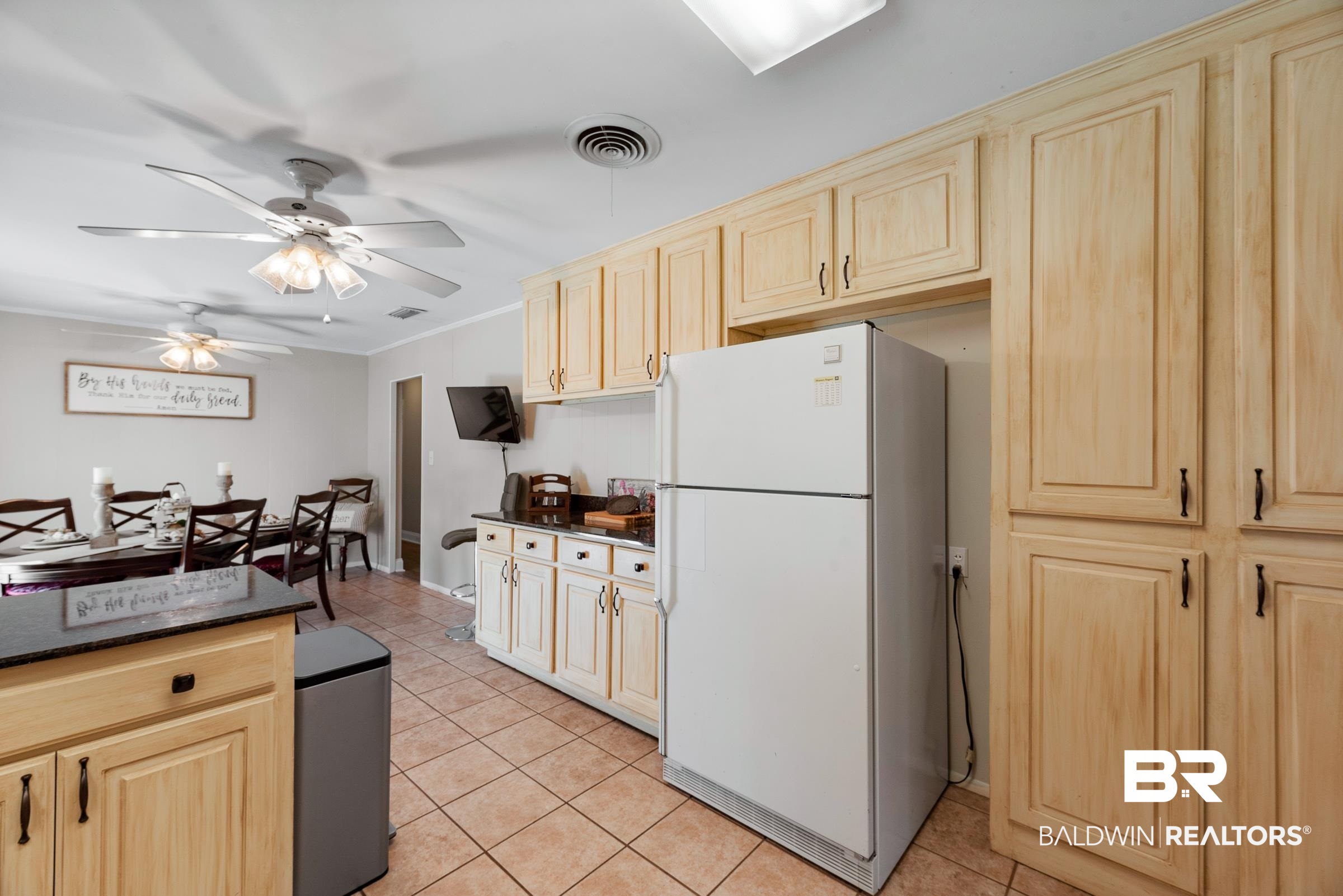 6531 Rose Avenue Mobile, AL 36619 - Photo 8 of 26