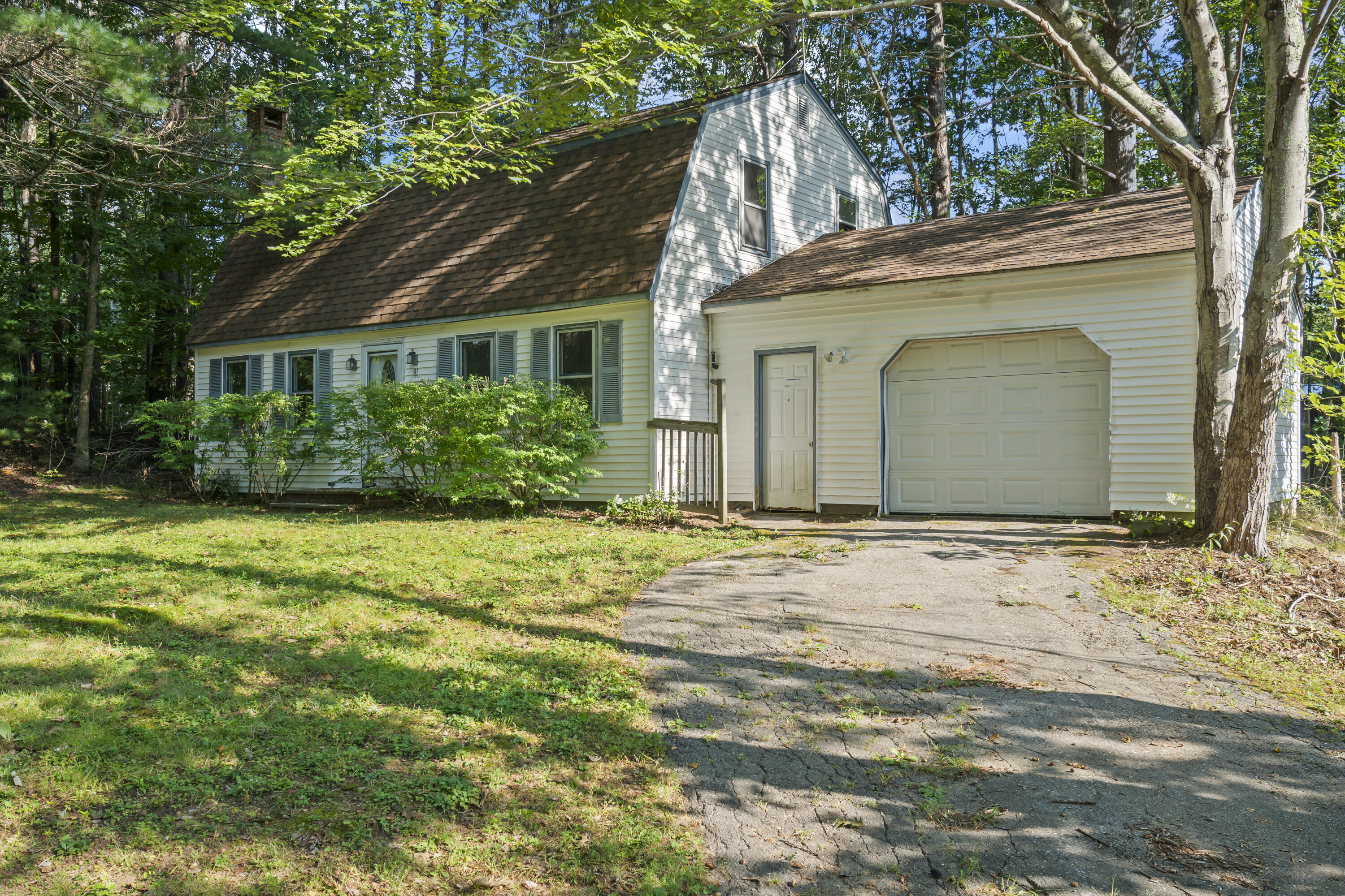 81 Orchard Road Wells, ME 04090 - Photo 2 of 30 81 Orchard Rd_102