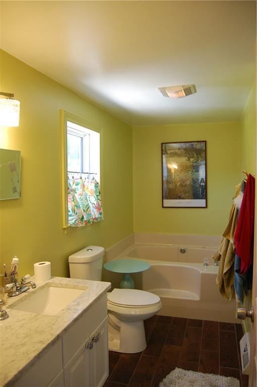 87 Deer Run Road Urbana, OH 43078 - Photo 15 of 35