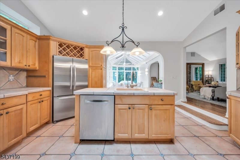 1448 Long Road Bridgewater, NJ 08836 - Photo 24 of 49