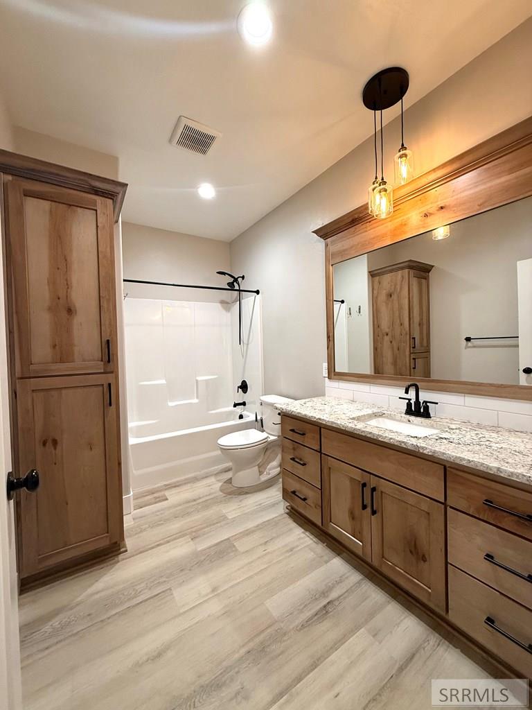 1259 Harris Loop Blackfoot, ID 83221 - Photo 13 of 21