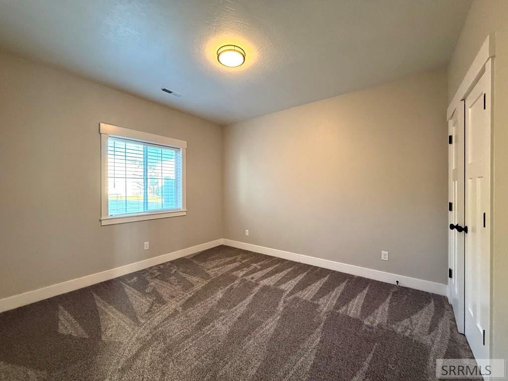 1259 Harris Loop Blackfoot, ID 83221 - Photo 15 of 21