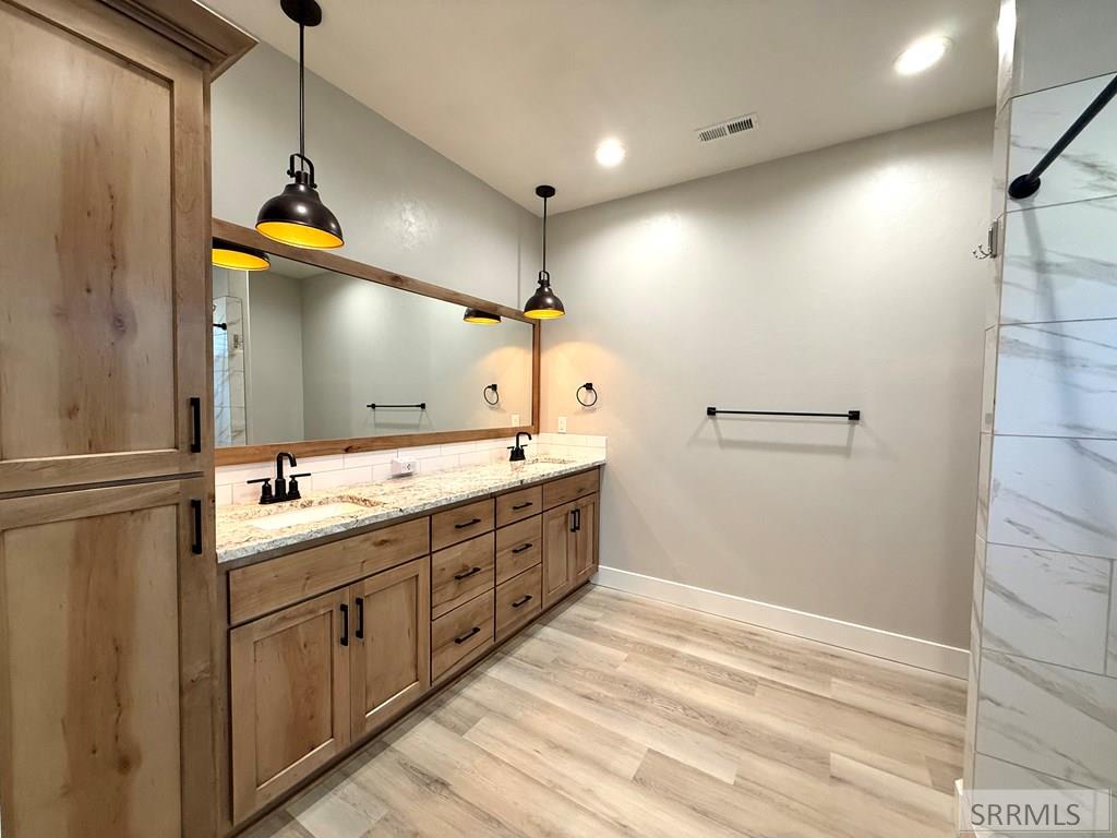 1259 Harris Loop Blackfoot, ID 83221 - Photo 18 of 21