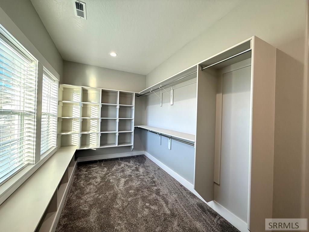 1259 Harris Loop Blackfoot, ID 83221 - Photo 21 of 21