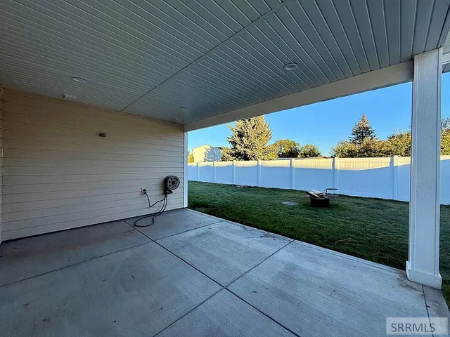 $455,000 | 1259 Harris Loop, Blackfoot, ID 83221