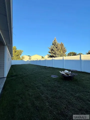 $455,000 | 1259 Harris Loop, Blackfoot, ID 83221