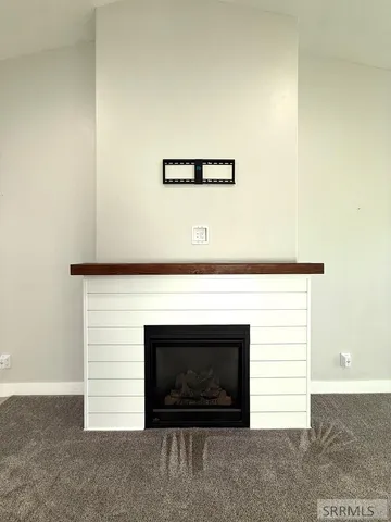 $455,000 | 1259 Harris Loop, Blackfoot, ID 83221